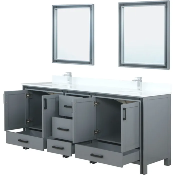 Lexora-LZV352280SBJSM30-4