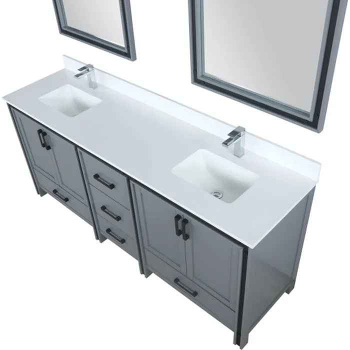 Lexora-LZV352280SBJSM30-2