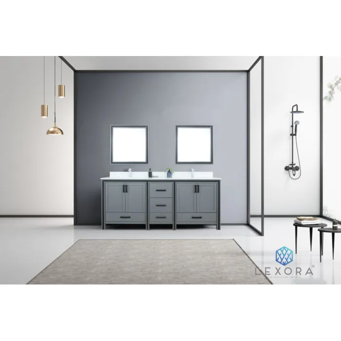 Lexora-LZV352280SBJSM30-1