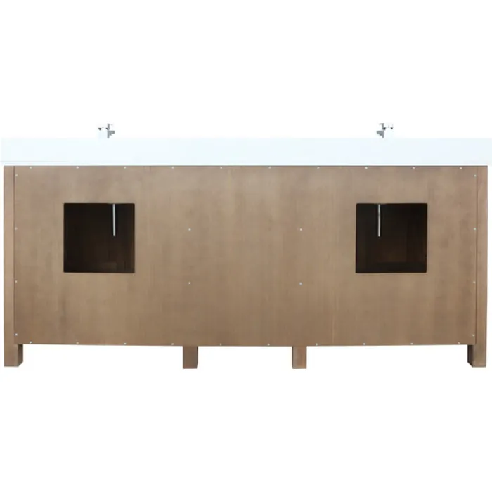 Lexora-LZV352280SNJS000-1