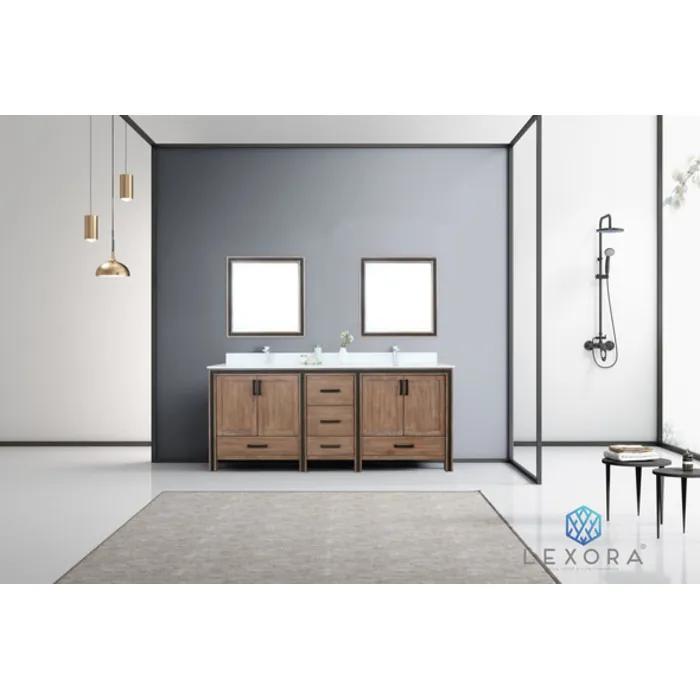 Lexora-LZV352280SNJSM30-1