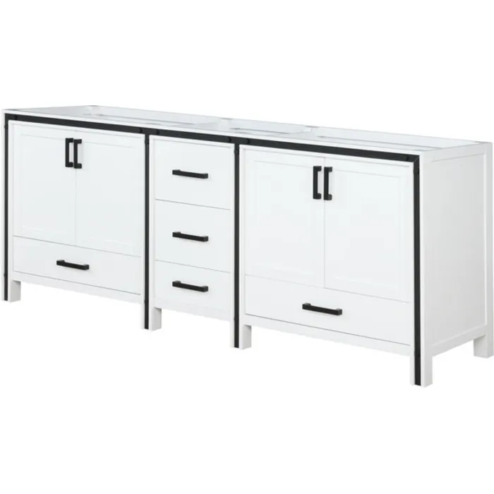 Lexora-LZV352284SA00000-1