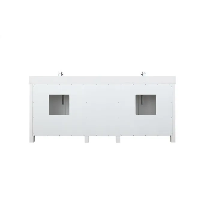 Lexora-LZV352284SAJS000-1