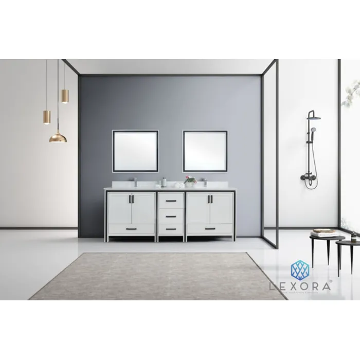 Lexora-LZV352284SAJSM34-1