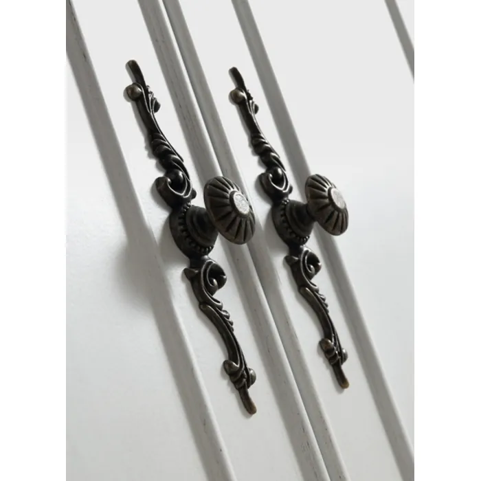 Modetti-MOD081AW26-10