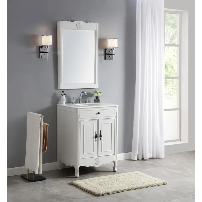 Modetti-MOD081AW26-9