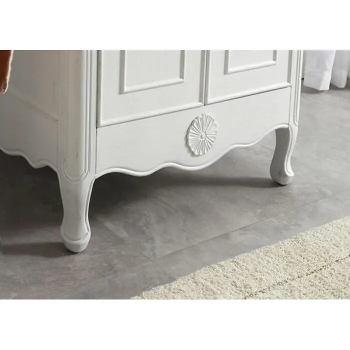 Modetti-MOD081AW26-8