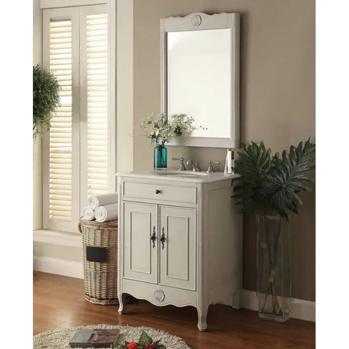 Modetti-MOD081AW26-7