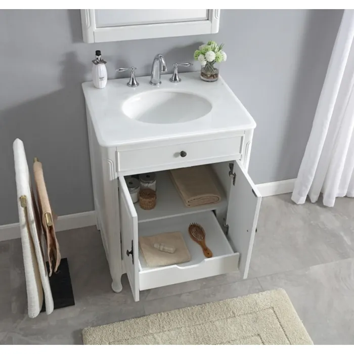 Modetti-MOD081AW26-6