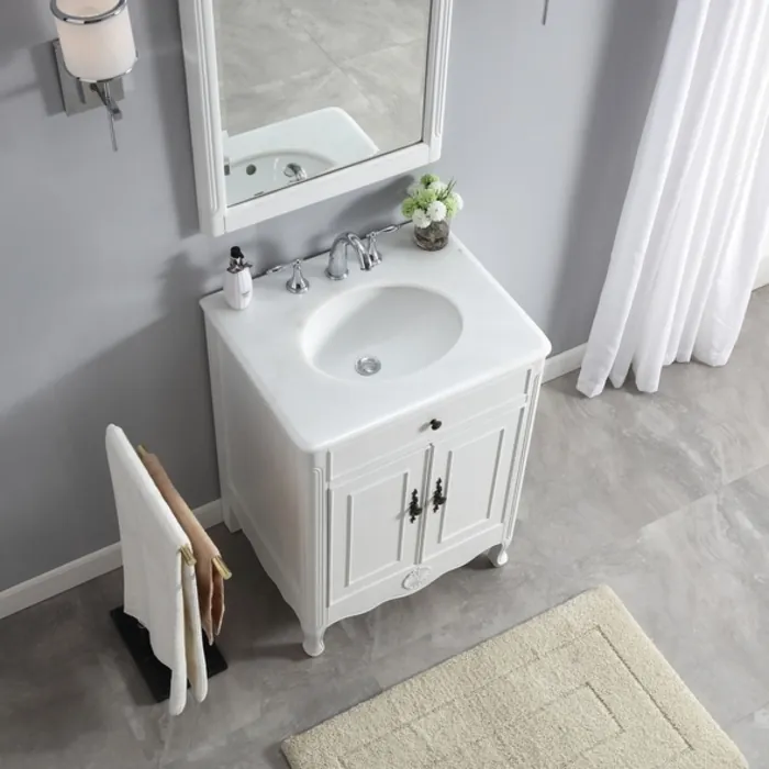 Modetti-MOD081AW26-5