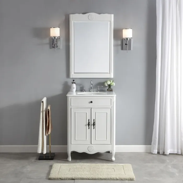 Modetti-MOD081AW26-4