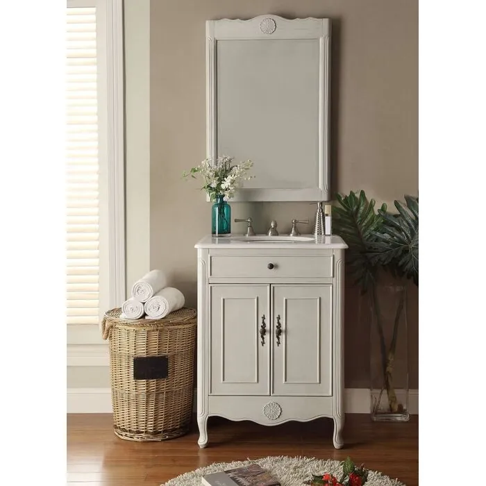 Modetti-MOD081AW26-3