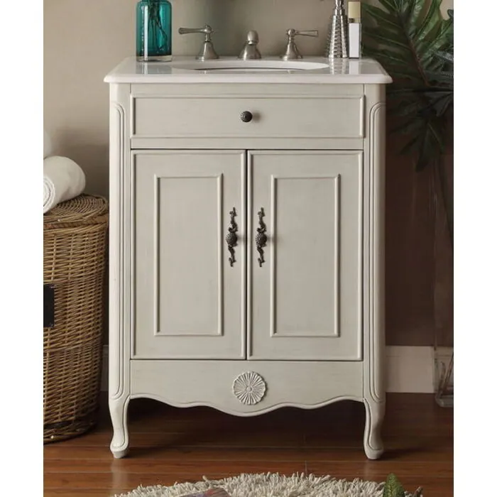 Modetti-MOD081AW26-2