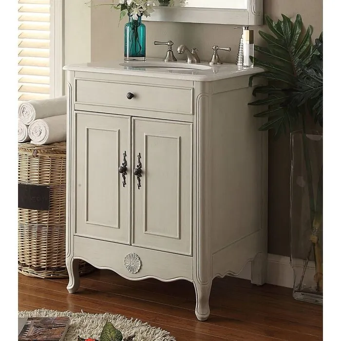 Modetti-MOD081AW26-1