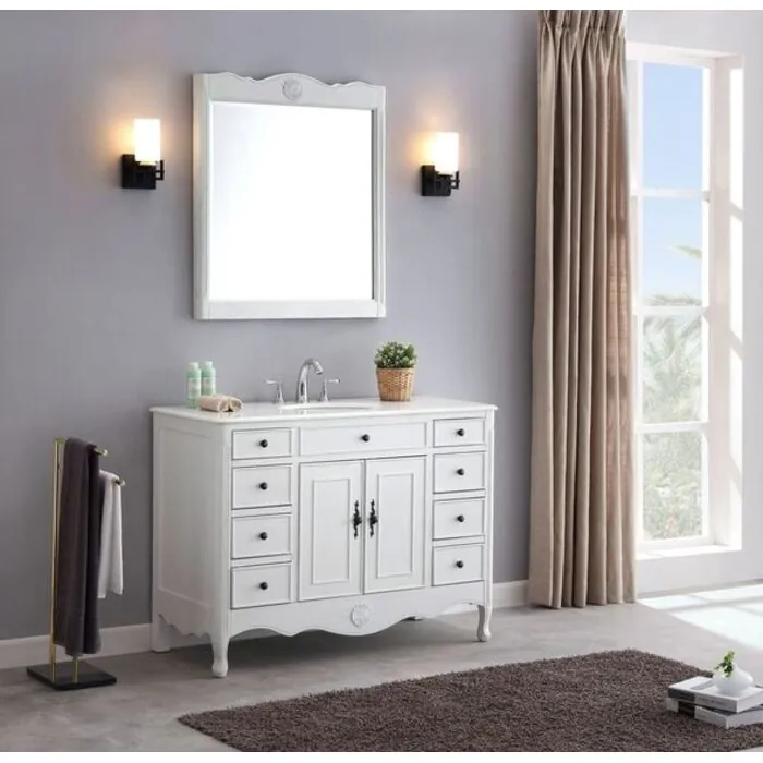 Modetti-MOD081AW47-4