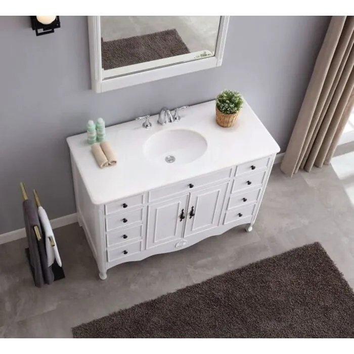 Modetti-MOD081AW47-3