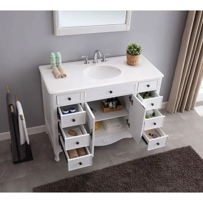 Modetti-MOD081AW47-2