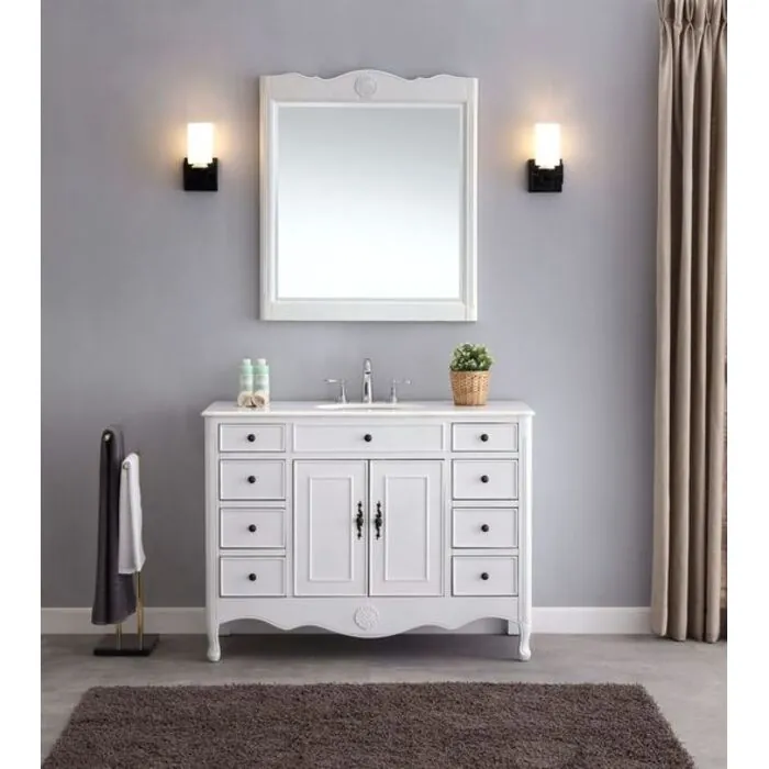 Modetti-MOD081AW47-1