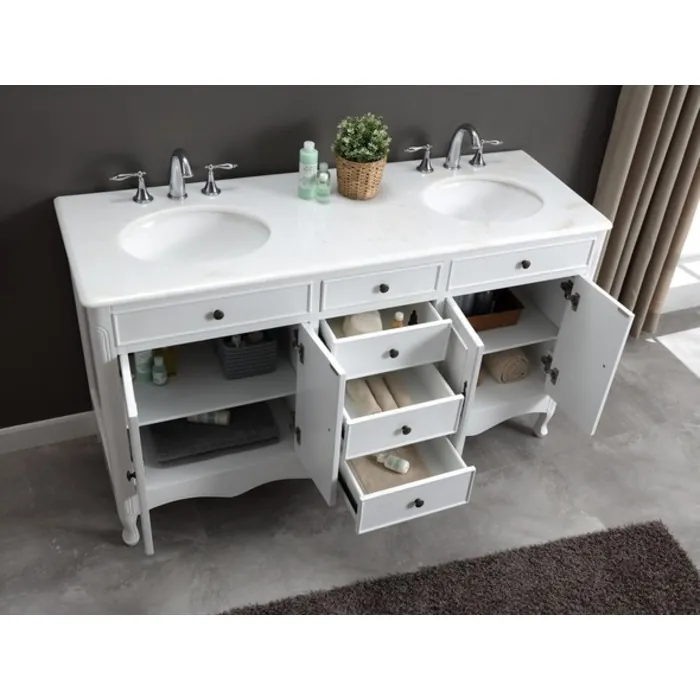 Modetti-MOD081AW60-6