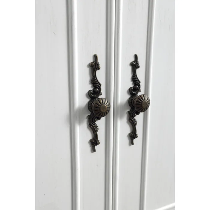 Modetti-MOD081AW60-4