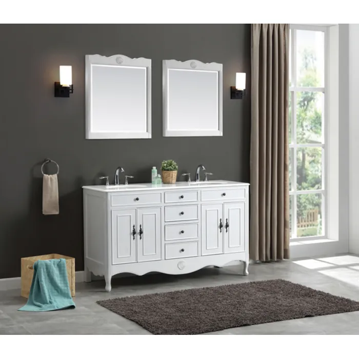 Modetti-MOD081AW60-3