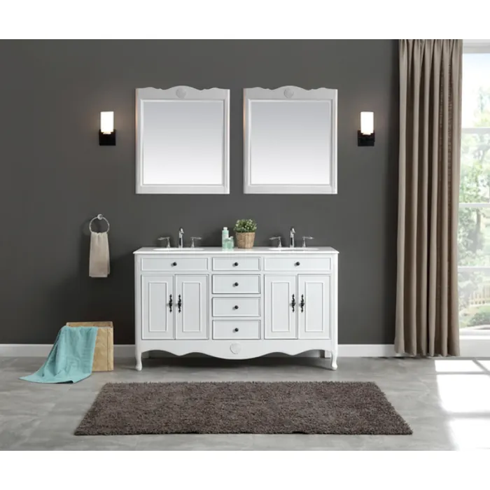 Modetti-MOD081AW60-2