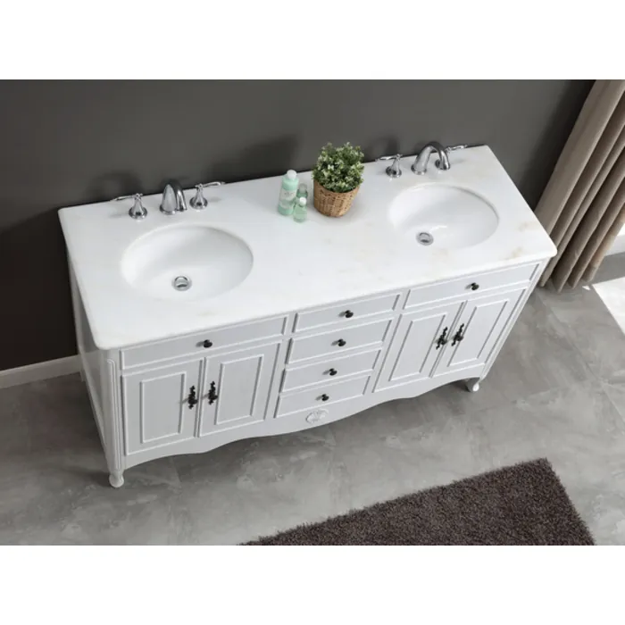 Modetti-MOD081AW60-1