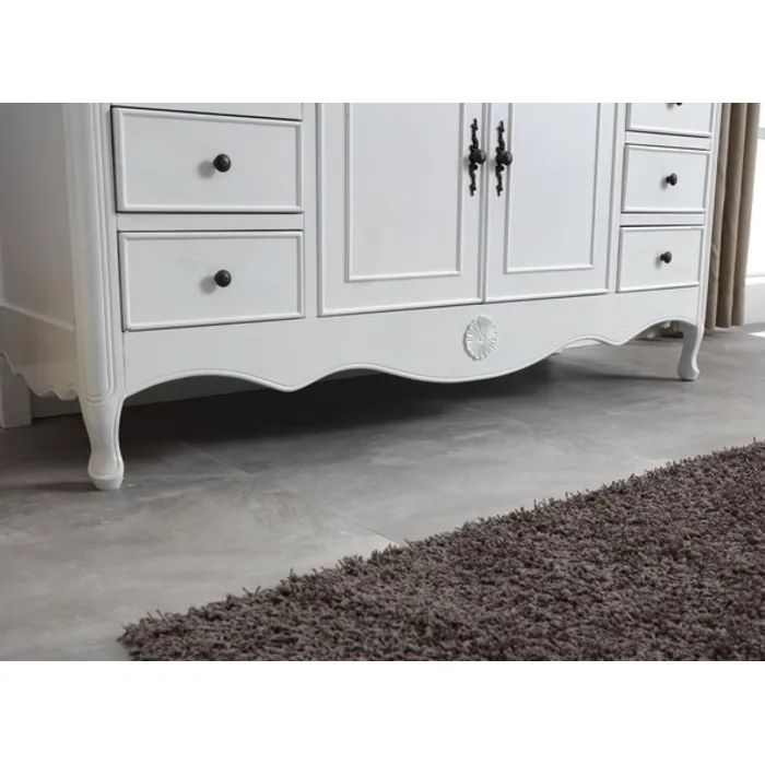 Modetti-MOD081AW60S-7