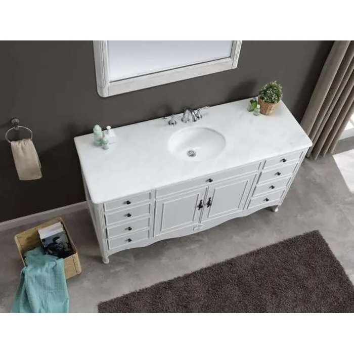 Modetti-MOD081AW60S-6