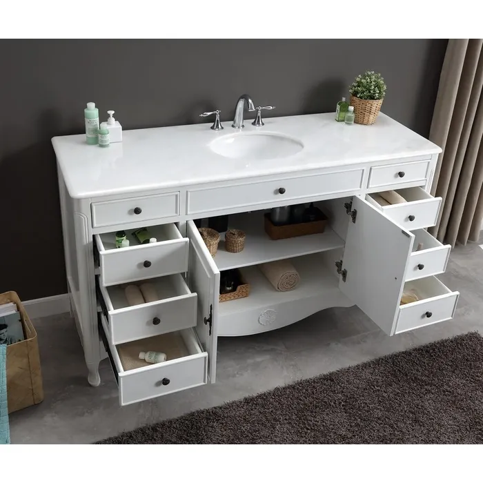 Modetti-MOD081AW60S-2