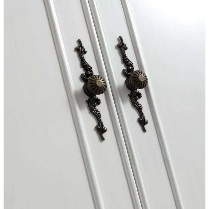 Modetti-MOD081AW60S-1