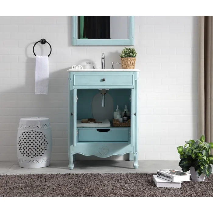 Modetti-MOD081LB26-8