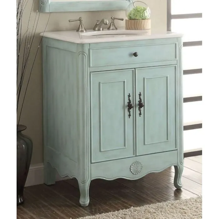 Modetti-MOD081LB26-6