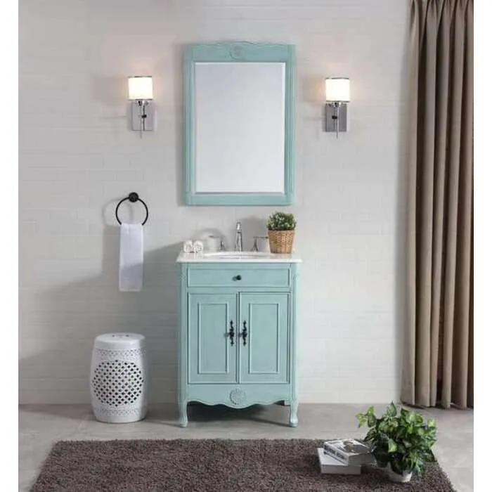 Modetti-MOD081LB26-5