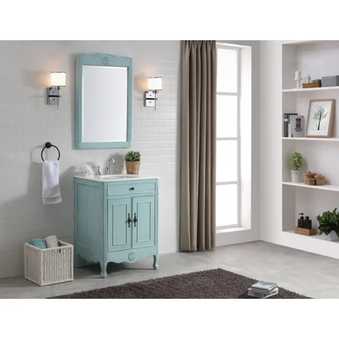 Modetti-MOD081LB26-3