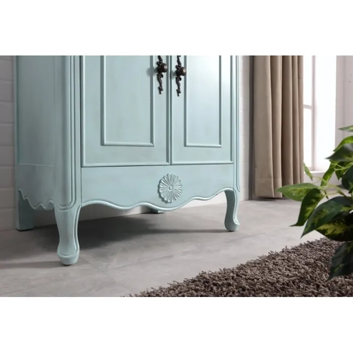 Modetti-MOD081LB26-2