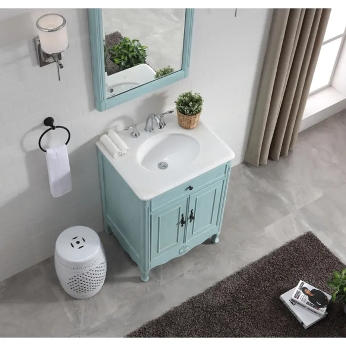 Modetti-MOD081LB26-1