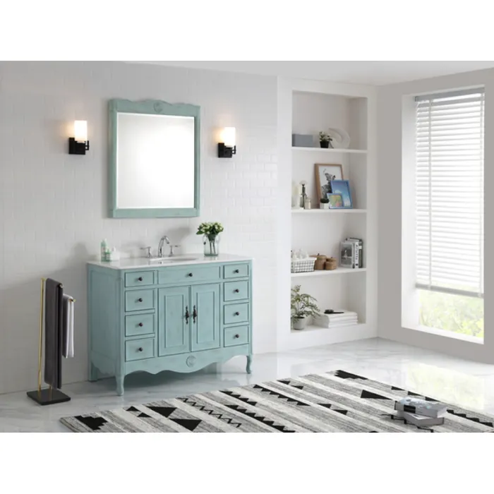 Modetti-MOD081LB47-6