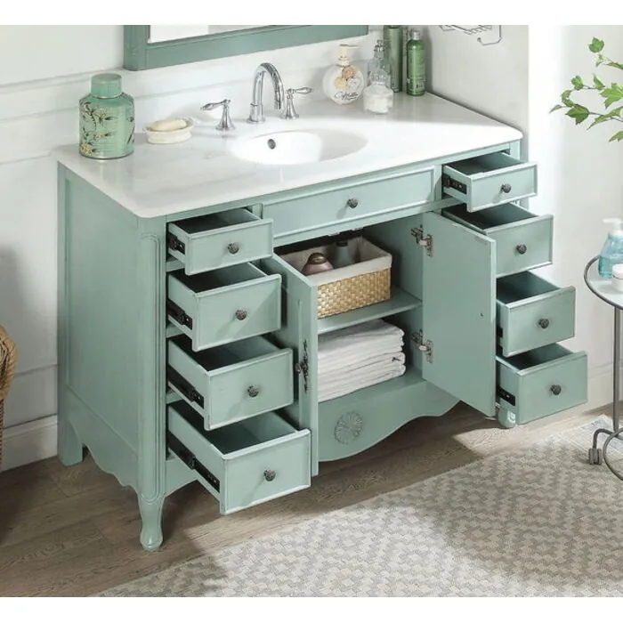 Modetti-MOD081LB47-5