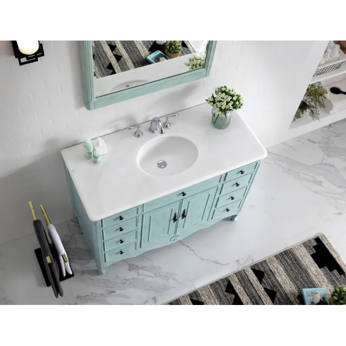 Modetti-MOD081LB47-4