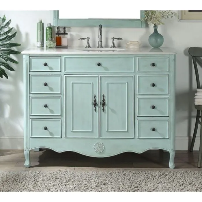 Modetti-MOD081LB47-3