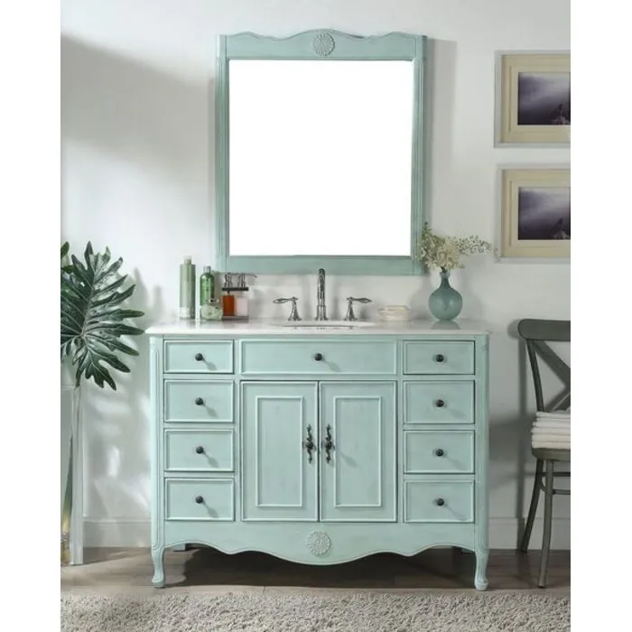 Modetti-MOD081LB47-2