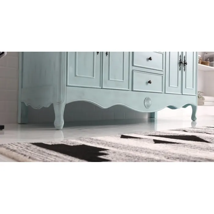 Modetti-MOD081LB60-6