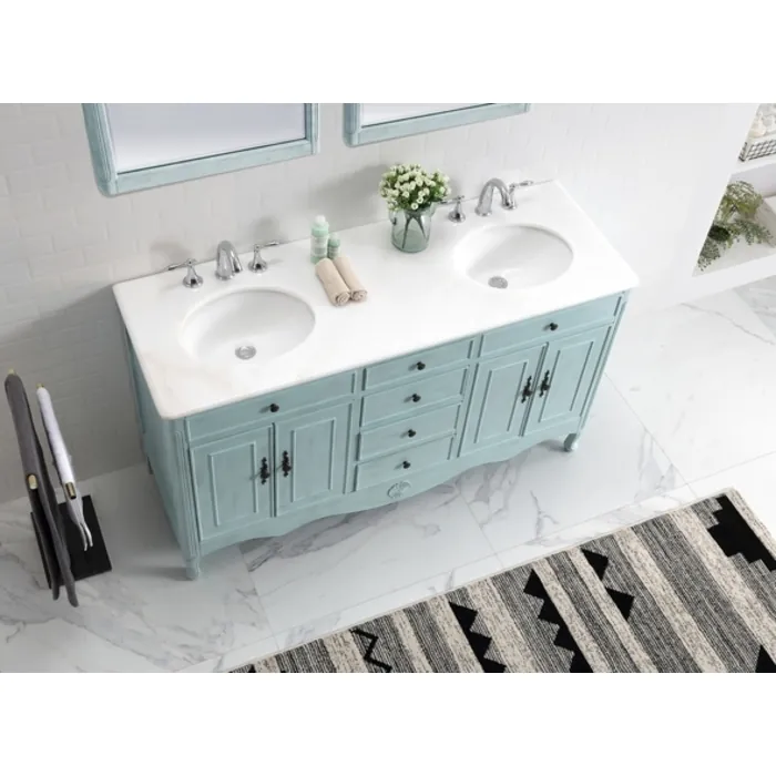 Modetti-MOD081LB60-5