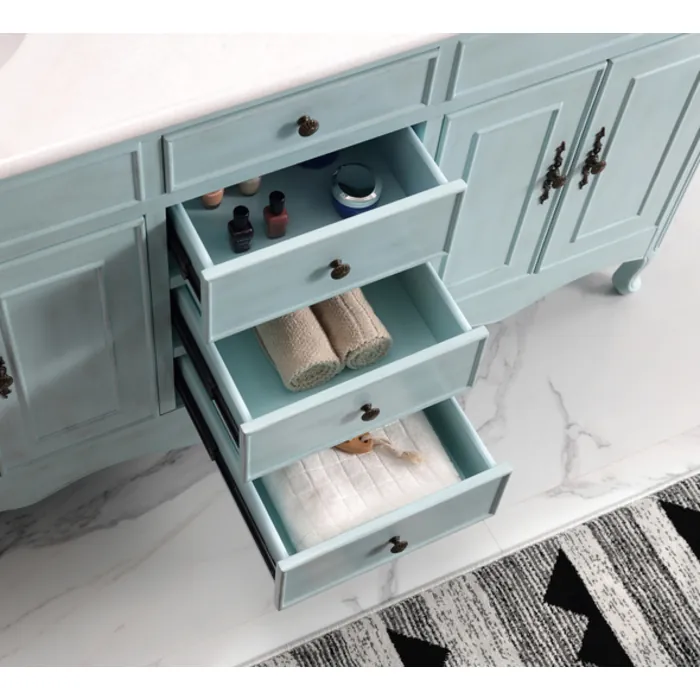 Modetti-MOD081LB60-4