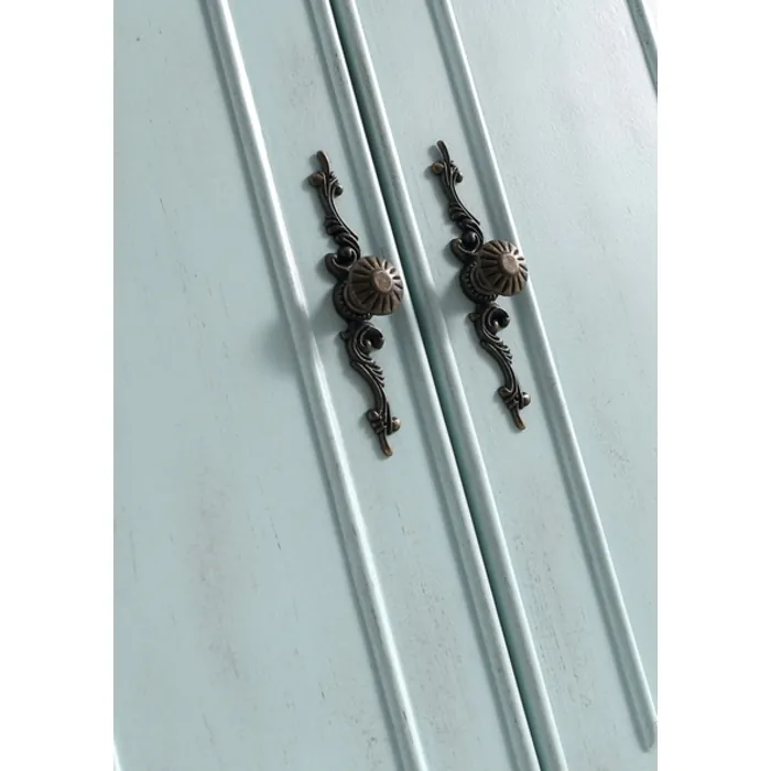 Modetti-MOD081LB60-3