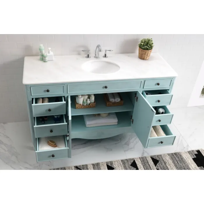 Modetti-MOD081LB60S-4