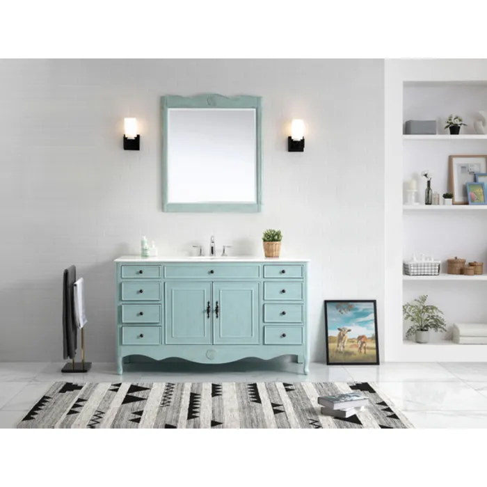 Modetti-MOD081LB60S-3