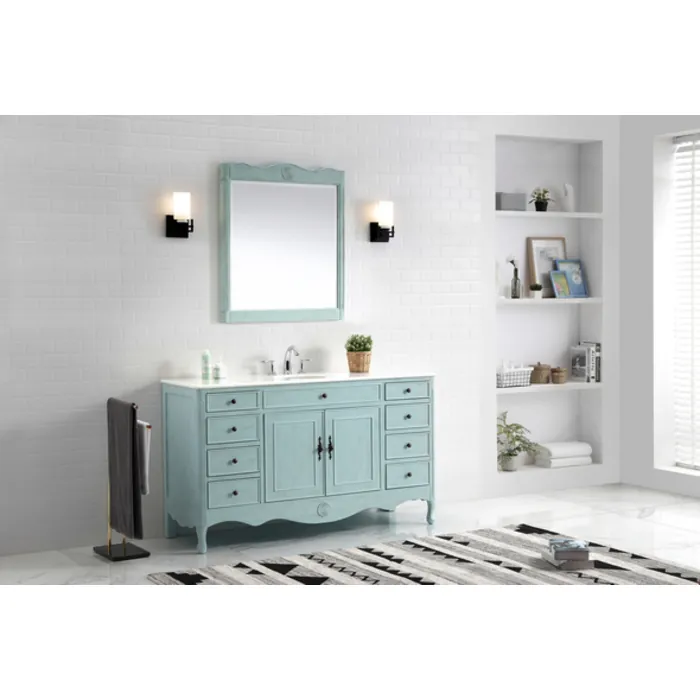 Modetti-MOD081LB60S-2