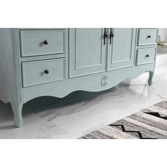 Modetti-MOD081LB60S-1